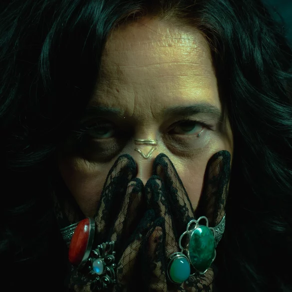 bel medula Credito Nathalia Striebel 0213 1