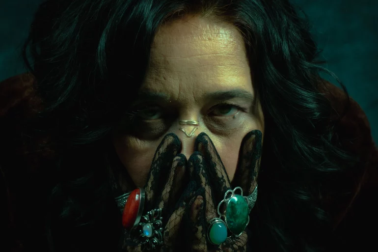 bel medula Credito Nathalia Striebel 0213 1