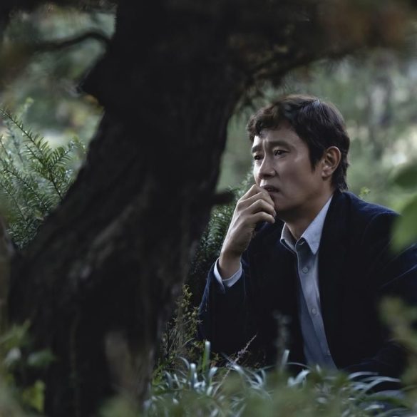 ca453d36 1218 481a a93a 62ff389afe21