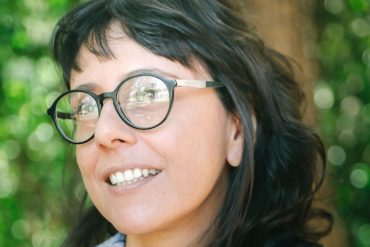 dea ferraz divulgacao