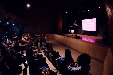 Coquetel Molotov Negocios credito Hannah Carvalho