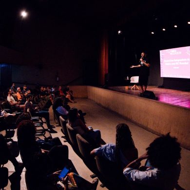 Coquetel Molotov Negocios credito Hannah Carvalho