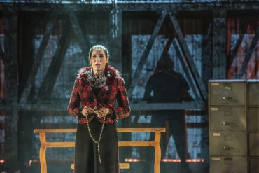 DSC2964 copy Priscila Prade