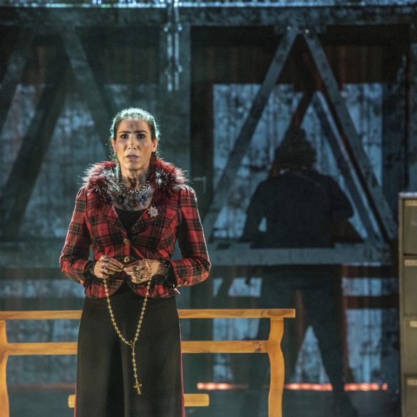 DSC2964 copy Priscila Prade