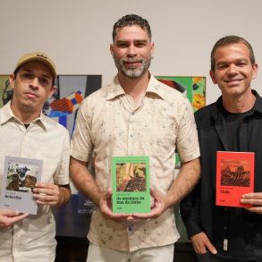 Foto Eduardo Cunha Secult 3