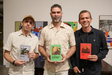 Foto Eduardo Cunha Secult 3