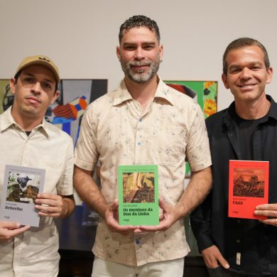 Foto Eduardo Cunha Secult 3