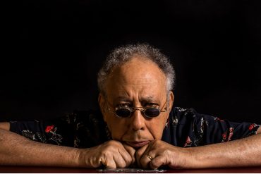 jards macale porjosedeholanda02 1