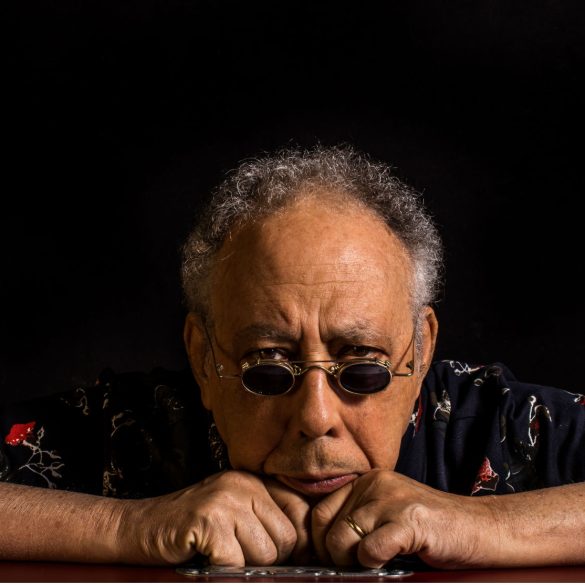 jards macale porjosedeholanda02 1