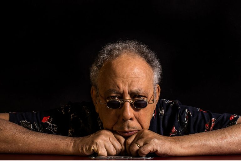 jards macale porjosedeholanda02 1