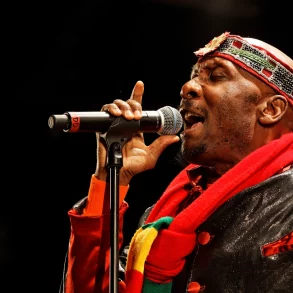 jimmy cliff