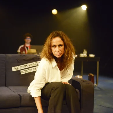 lady tempestade NanaMoraes24