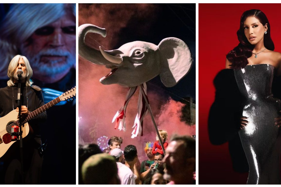 Copia de Copia de Mosaico 5 Fotos