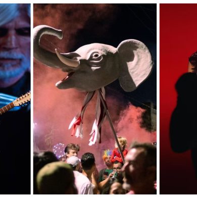 Copia de Copia de Mosaico 5 Fotos