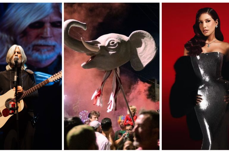 Copia de Copia de Mosaico 5 Fotos