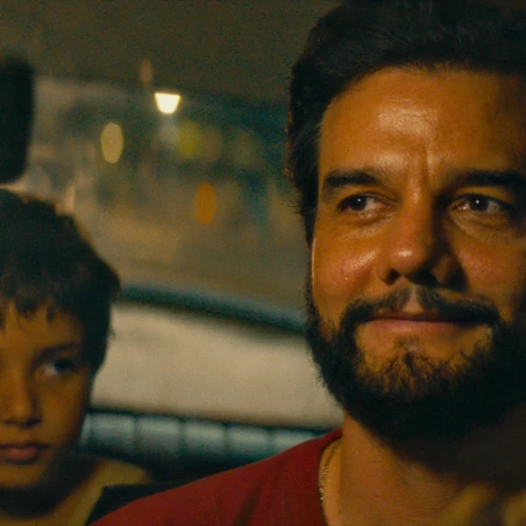 Credito Victor Juca OAS 01 30 57 15.Quadro034