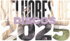OG melhores 2025 discos