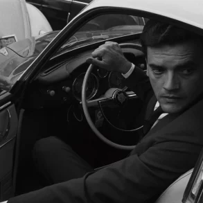 SAOPAULOSA FTR 24FPS 20MIX HD.01 41 55 22.Quadro188