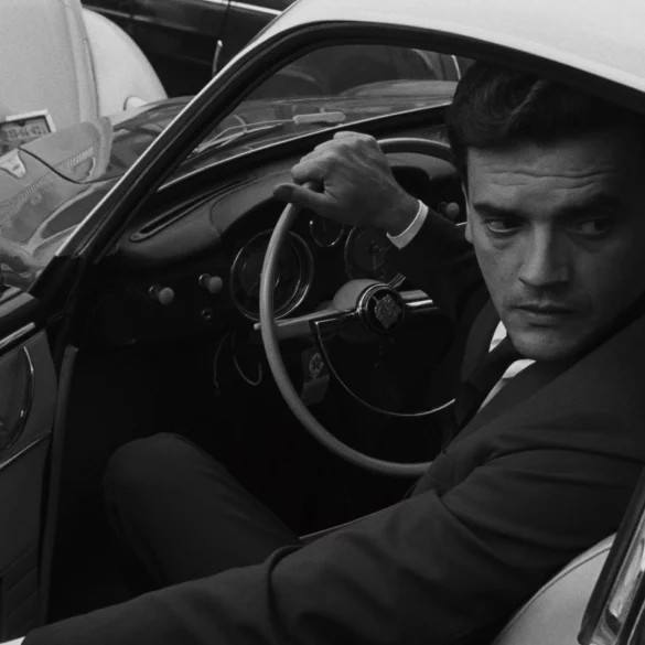 SAOPAULOSA FTR 24FPS 20MIX HD.01 41 55 22.Quadro188