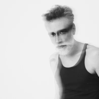 Cidadao Instigado credito Juno B 05