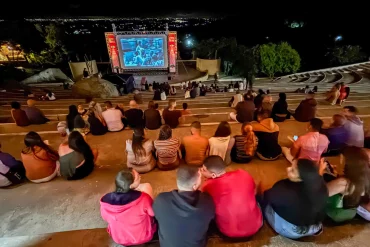 Curta na Serra Foto Felipe Souto Maior 3 1