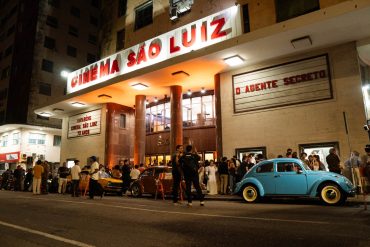 Foto Simon Filmes SecultPE Fundarpe 4