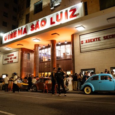 Foto Simon Filmes SecultPE Fundarpe 4