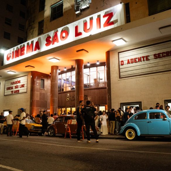 Foto Simon Filmes SecultPE Fundarpe 4