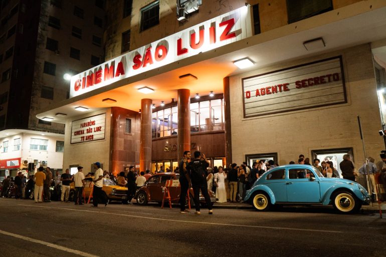 Foto Simon Filmes SecultPE Fundarpe 4