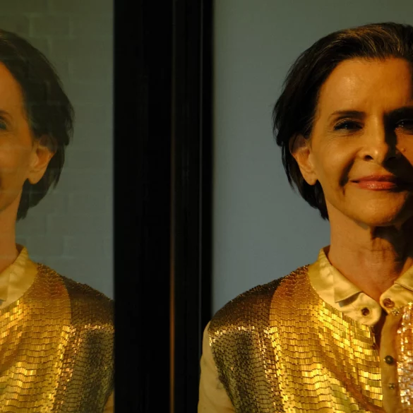 Marina Lima Foto por Andre Hawk @andrehawk 08