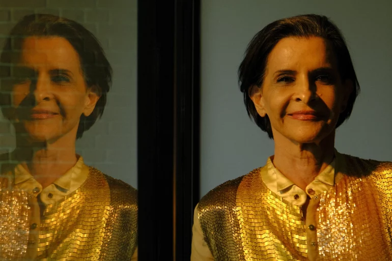 Marina Lima Foto por Andre Hawk @andrehawk 08