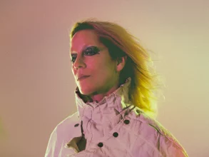 buhr Editorial Buhr © 13