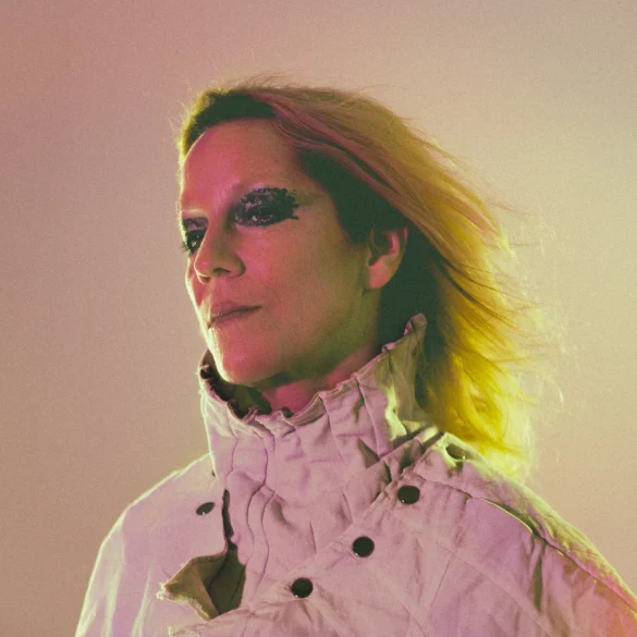 buhr Editorial Buhr © 13