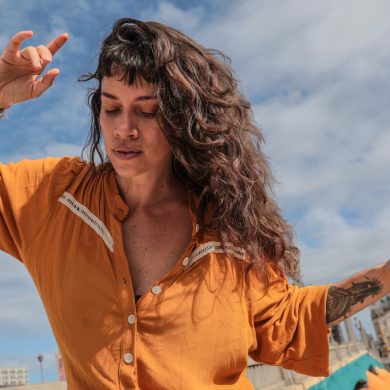 nathalia Credito de Anderson Stevens 19