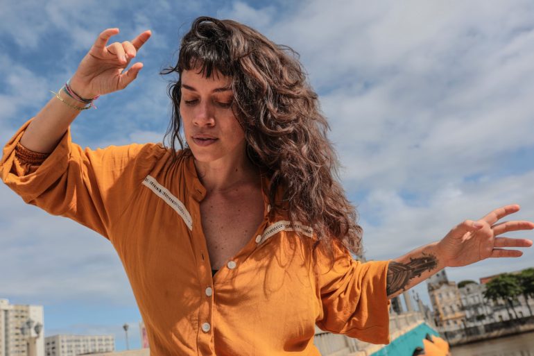 nathalia Credito de Anderson Stevens 19