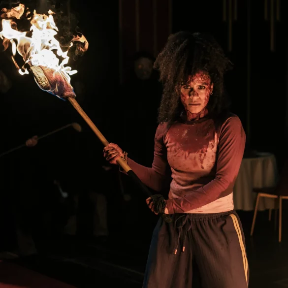 rev 1 TWKY 02951 High Res JPEG scaled 1