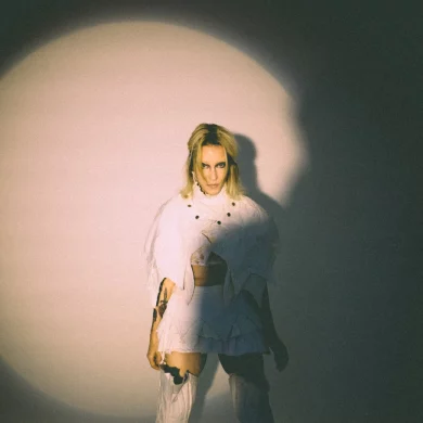 BUHR por Priscilla Buhr 8 1