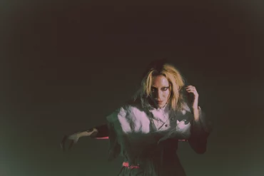 BUHR por Priscilla Buhr 9