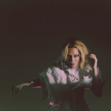 BUHR por Priscilla Buhr 9