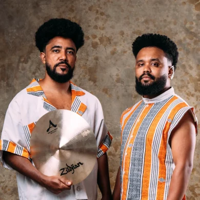 Festival Ressonancia 2026 REPERCUTI Foto de Will Souza @quemehwill