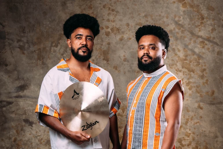 Festival Ressonancia 2026 REPERCUTI Foto de Will Souza @quemehwill