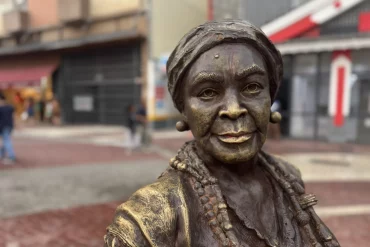 IMG 3381 1 2048x1536 jpg