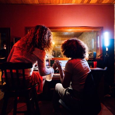 Incubadora Musical 3 credito Hannah Carvalho