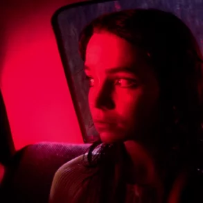Suspiria de Dario Argento credito FJ Cines 19