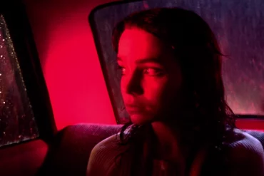 Suspiria de Dario Argento credito FJ Cines 19