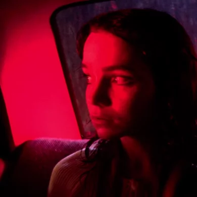 Suspiria de Dario Argento credito FJ Cines 19