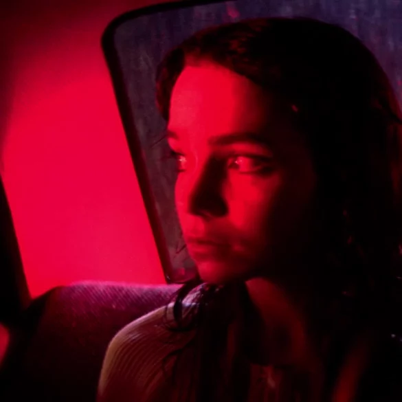 Suspiria de Dario Argento credito FJ Cines 19