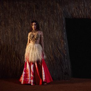 anitta