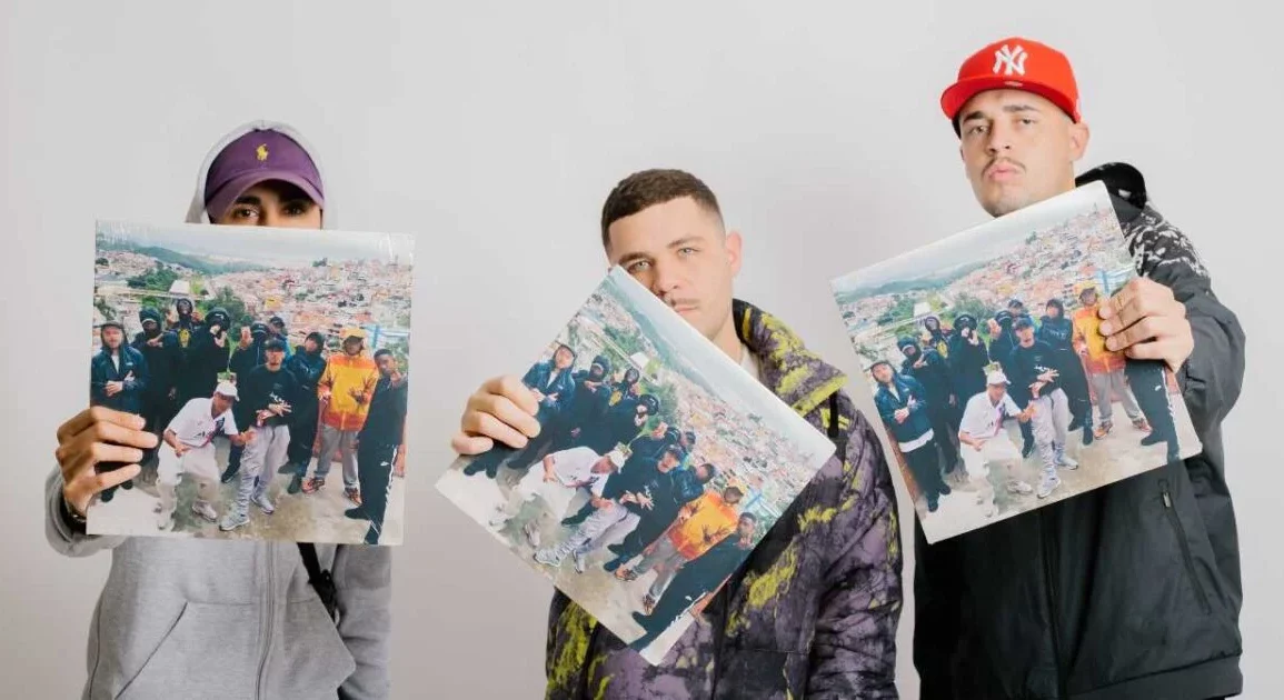 febem fleezus e cesrv levam o baile do brime a casa natura musical 1200x630 1