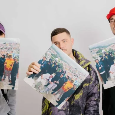 febem fleezus e cesrv levam o baile do brime a casa natura musical 1200x630 1